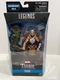 Hasbro - Marvel Legends - Gladiator Hulk BAF Wave -&nbsp; Mighty Thor "Jane Foster"&nbsp;
