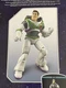 Disney Pixar Buzz Lightyear Space Ranger Alpha 12&rdquo; Action Figure Mattel - NIB