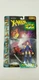 Hot Marvel Comics X-MEN Classics Psylocke Figure with Light-Up Psychic Knife NIB