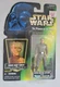 NEW HASBRO STAR WARS POWER OF THE FORCE GRAND MOFF TARKIN ACTION FIGURE! S43