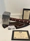 2007 DIAMOND SELECT MARVEL MJOLNIR THOR'S HAMMER LIMITED EDITION