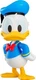 Nendoroid 1668 Disney Donald Duck Painted ABS&PVC non-scale Action Figure G12559