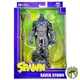 Spawn Raven Spawn Action Figure with Accessories 2021 McFarlane Toys 90143