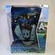 New McFarlane Toys Avatar CET-OPS Crabsuit Figure Vehicle
