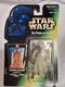 Star Wars Tusken Raider The Power Of The Force 1996 Kenner. Sealed. VINTAGE