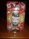FGTeev THE BIG FIG action figure- DUDDY w/ RED SHIRT! Lot of 3 figures