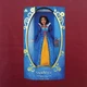 DISNEY SNOW WHITE LIMITED EDITION DOLL 16&rdquo; (2025) &ndash; LE 3900 &ndash; COLLECTOR &ndash; NEW