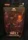 Hasbro Marvel Legends: What If..? - T'Challa Star-Lord, The Watcher BAF *NEW