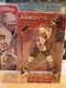 McFarlane NHL Figure Series 1 Tony Amonte Blackhawks White Variant SUPER RARE