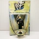 1999 JAKKS PACIFIC Ringside Collection Series 2 Vince McMahon WWE WWF 6" Figure