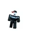 Jazwares Roblox Boy Guest Complete Figure Series 2 No Code Or Box