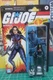 Hasbro G.I.Joe Cobra Enemy Baroness New