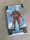 MF15752: McFarlane DC Multiverse Batwoman Unmasked Batman Beyond Action Figure