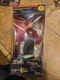 1994 Playmates Star Trek Command Edition Captain Jean-Luc Picard Action Figure 