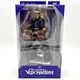 McFarlane Toys Critical Role Legend of Vox Machina VAX'ILDAN Action Figure &bull; NEW