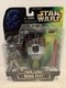 1996 Kenner Star Wars The POWER of the FORCE DELUXE BOBA FETT Figure MOC