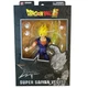 Dragon Ball Super Super Saiyan Vegito Action Figure Bandai Dragon Stars Boxed
