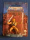 Masters Of The Universe Micro Action Figure He-Man 2020 MOTU Mattel New 