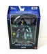 Masters of the Universe Skeletor Masterverse Barbarian 7 in Action Figure Mattel