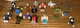 Roblox Toys Action Mini Figures Lot