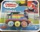 Thomas & Friends Rainbow Thomas Metal Engine Fisher Price