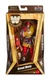 WWE The Great Muta Elite Legends Series #27 Mattel Figure Wrestling Flashback