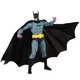 Mcfarlane Toys Dc Multiverse Batman 7 Inch Collectible Figure Ultra Articulation