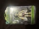 Rick and Morty Birdperson Articulated Funko Figure Bird Person
