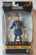 Marvel Legends Eternals Ikaris 6-Inch Action Figure Gilgamesh Build a Figure