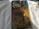 THRESHER Total Chaos McFarlane Spawn 6" Ultra-Action Figure Red Female Warrior