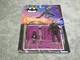 Vintage 1991 Catwoman Action Figure Whipping Action Taser Gun &ndash; Kenner