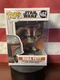Funko Pop! Star Wars: Boba Fett #462 Action Figure