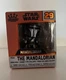 Funko Minis Star Wars The Mandalorian #29 Rare