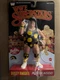 2025 Mattel WWE LJN Superstars Series 1 Dusty Rhodes Black Card CHASE