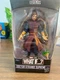 Hasbro Marvel Legends Series: What If - Doctor Strange Supreme Action Figure NEW