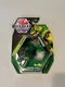 New! Bakugan Evolutions Geogan Amphrog Action Figure by Spin Master