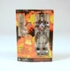 Toy Island Terminator 2 Endoskeleton 15" figure