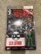 Lex Luthor Page Punchers Comic & Lex Luthor Figure MOC 2022 McFarlane Toys