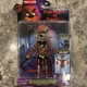 Five Nights at Freddy&rsquo;s Series 2 Ringmaster Foxy Target Exclusive FNAF Jazwares