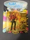 Playmates Toys Star Trek The Next Generation Tng Commander William T. Riker...
