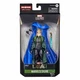 Marvel Legends What If? Loki Sylvie 6-Inch Action Figure BY HASBRO 