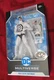 DC Multiverse 2024 BULLSEYE BATMAN FIGURE 7" Detective 241 McFarlane Platinum