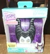Real Littles Handbags Disney Sleeping Beauty Maleficent 6 Surprises Inside NEW