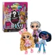 Just Play Disney Doorables ADOORBS Dolls, Collectible Dolls, Kids Toys for Ag...