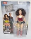 Mego 'Justice League' WONDER WOMAN 8" Action Figure 2021 New Carded Gal Godot DC