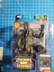 ToyBiz Marvel Legends Man-Thing Series VIII 8 6in Action Figure Us Seller