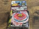 Thermal Lacerta WA130HF BB-74 Beyblade Metal Fight Takara Tomy NEW