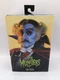 NECA Rob Zombie&rsquo;s The Munsters The Count Grandpa 7" Ultimate Action Figure