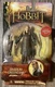 LOTR Hobbit Unexpected Journey Bridge Direct 2012 3.75"  - Legolas Greenleaf