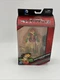 Mattel DC Comics Multiverse Figure Batman The Dark Knight Returns Robin New Nib